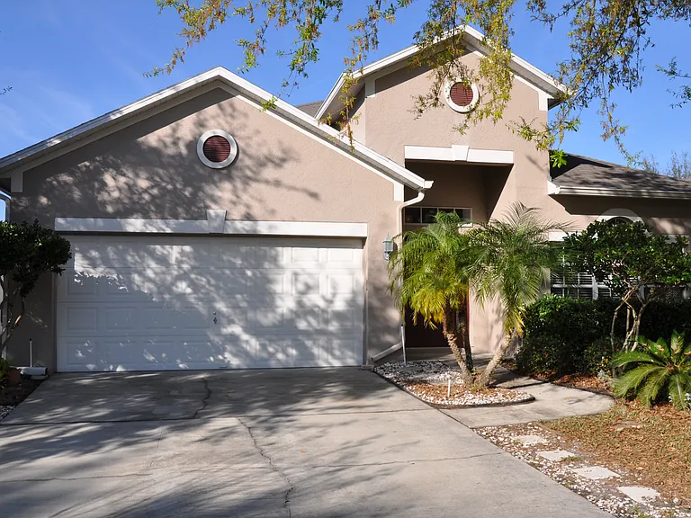4017 Shawn Cir — Photo 3
