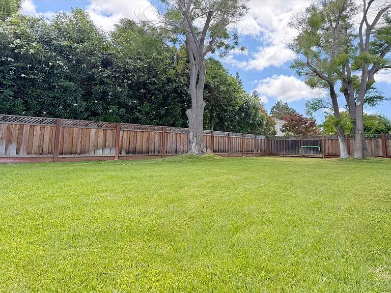 377 S Gordon Way — Photo 6