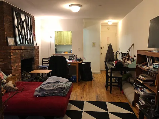 Rented by Best Apartments North Inc | media 18