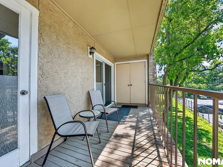 4119 Medical Dr #E203 — Photo 20