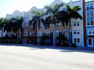 533 NE 3rd Ave APT 425, Fort Lauderdale, FL 33301