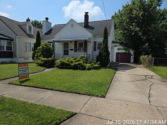 3rd image of 794 Silvercrest Ave