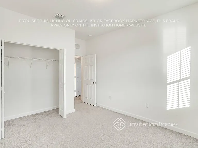 11461 SW 252nd Ter — Photo 18