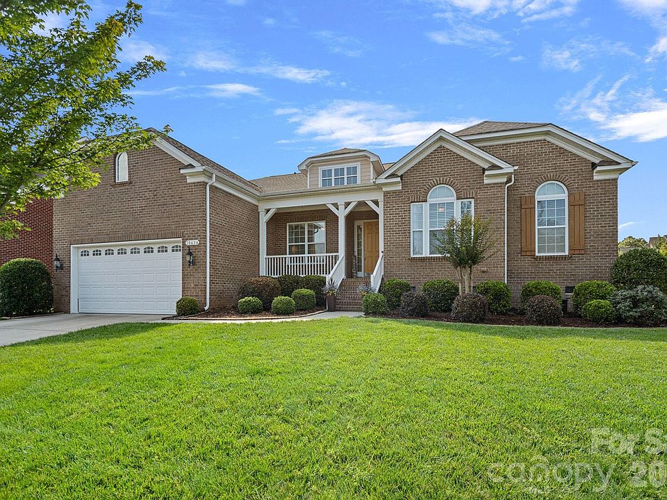 1st image of 10654 Rippling Stream Dr NW