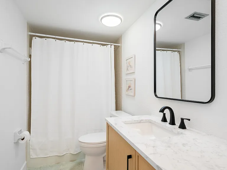 3200 Gulf Blvd #208 — Photo 24