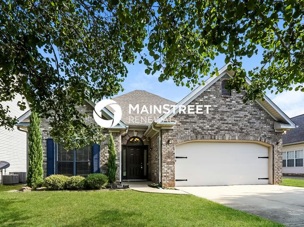1129 Alden Glen Dr