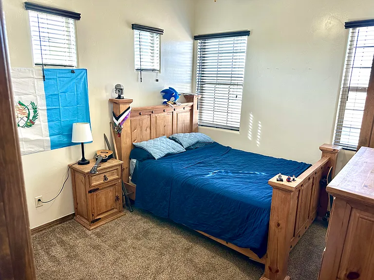 4084 Demos Ave — Photo 16