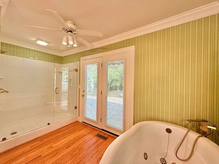 1610 Ridge Rd — Photo 18