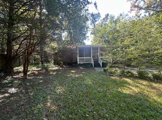 180 S Villa Rd, Villa Rica, GA 30180