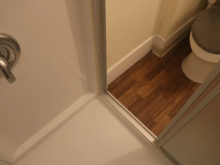 716 E 4th Ave #10 — Photo 20