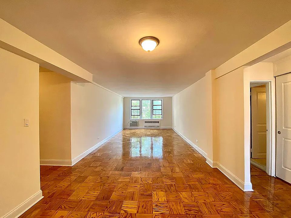 1st image of 8700 25th Ave APT 2N