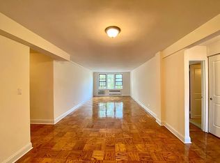 8700 25th Ave APT 2N, Brooklyn, NY 11214