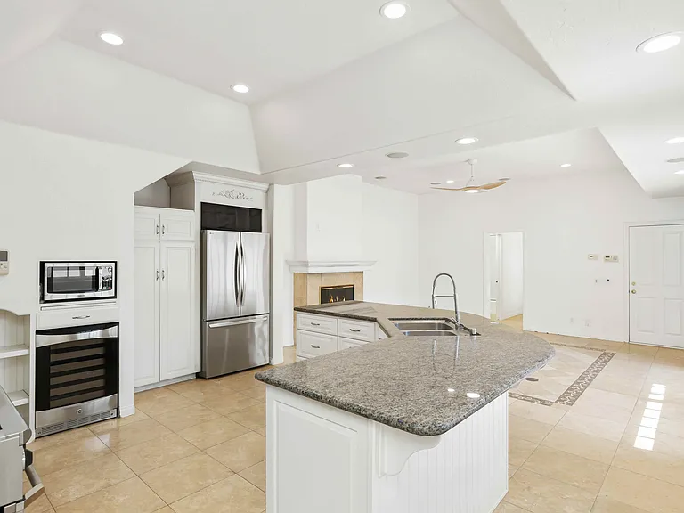 2025 E Balboa Blvd — Photo 40