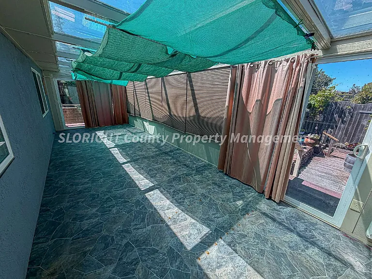 691 Manzanita Dr — Photo 10