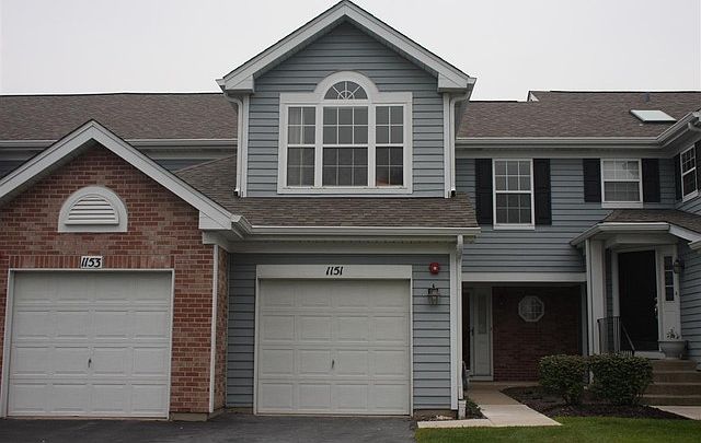1st image of 1151 Harbor Ct