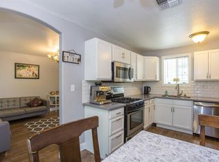 200 De Witt Ct, Sacramento, CA