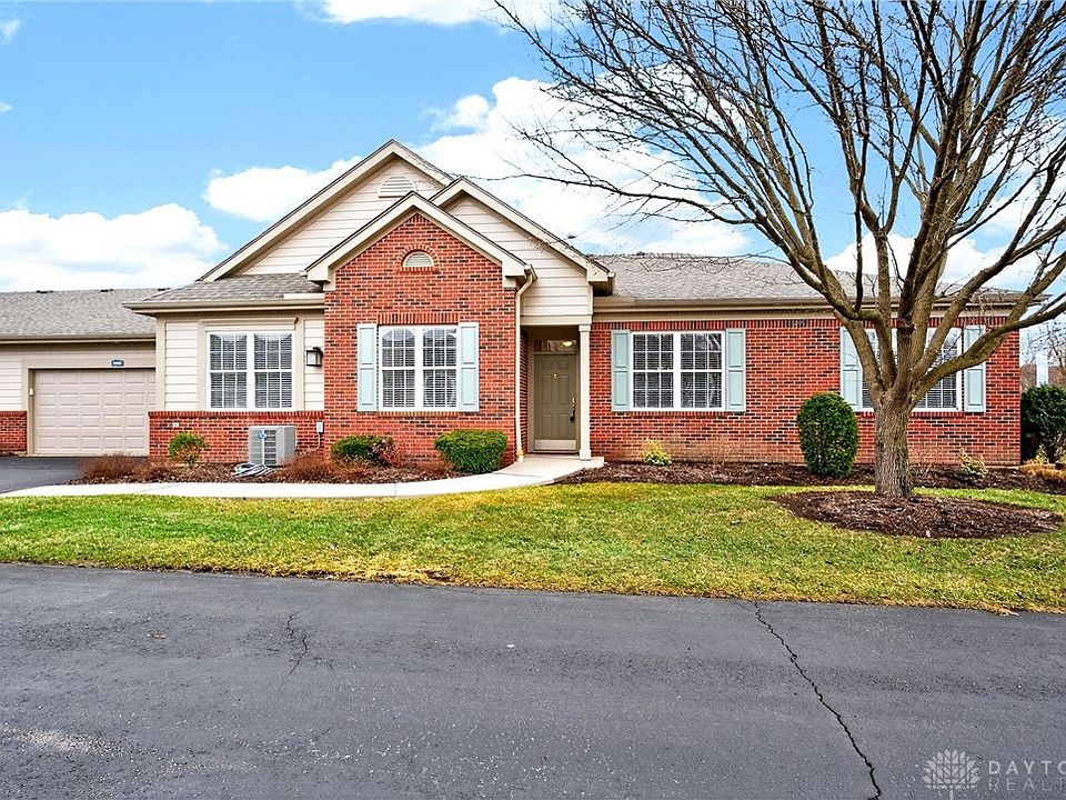 1st image of 9080 Waterway Ct