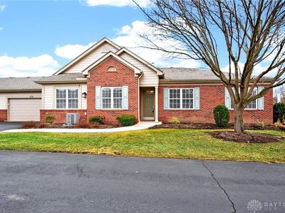 9080 Waterway Ct, Miamisburg, OH, 45342