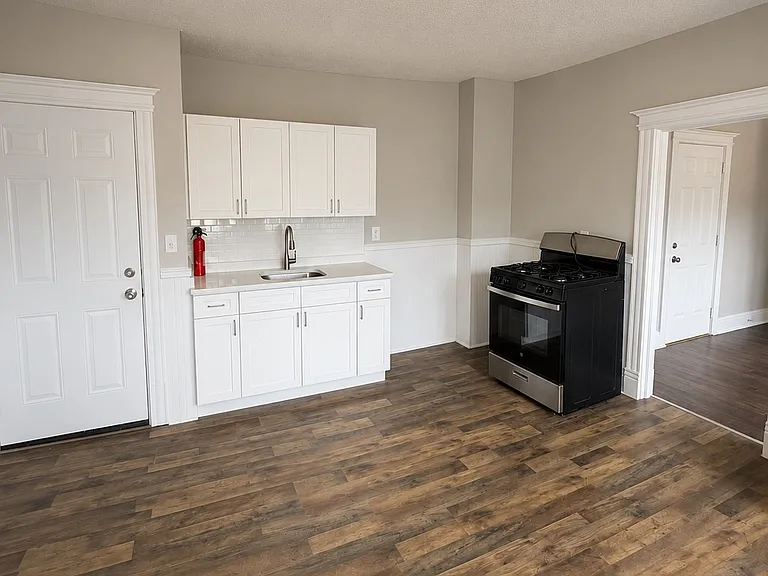 197 Glen St #3S — Photo 1