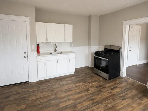 197 Glen St #3S, New Britain, CT 06051