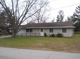504 S Colfax St, Warsaw, IN 46580