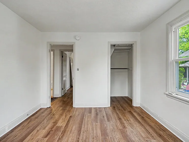 2151-2153 Winter St SE — Photo 22