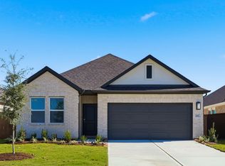 627 Yaupon Holly Dr, Rosenberg, TX 77471