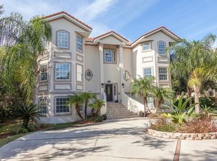 1500 Windjammer Ln, Saint Augustine, FL 32084