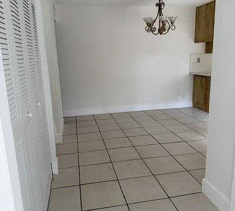 3rd image of (Undisclosed Address)