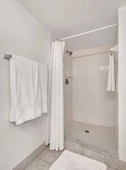 1400 Crestwood Ct S #1407 — Photo 23