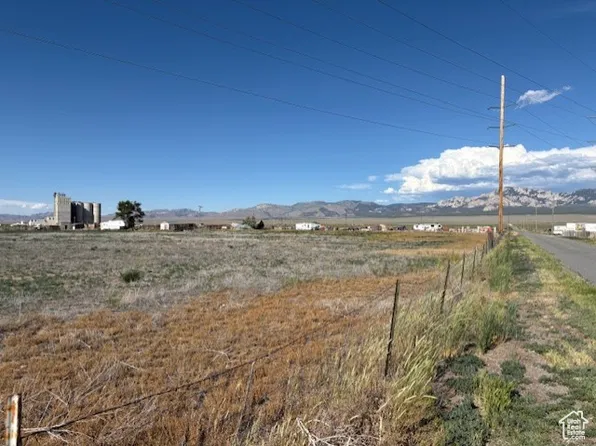 1250 S Highway 21, Milford, UT 84751