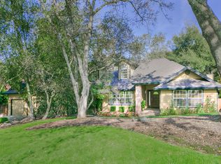 7645 Woodborough Dr, Granite Bay, CA 95746