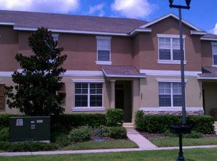 2880 Grasmere View Pkwy, Kissimmee, FL 34746
