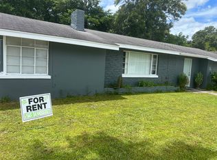 1005 27th Ave W, Bradenton, FL 34205