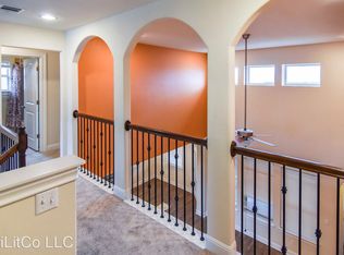 2841 Coral Valley Dr, Leander, TX 78641