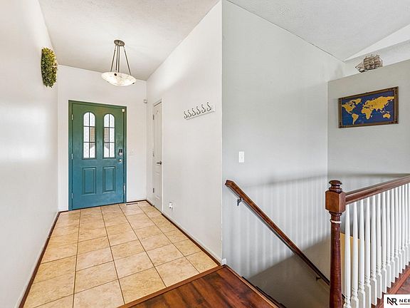 4th image of 1507 Ridgeview Dr