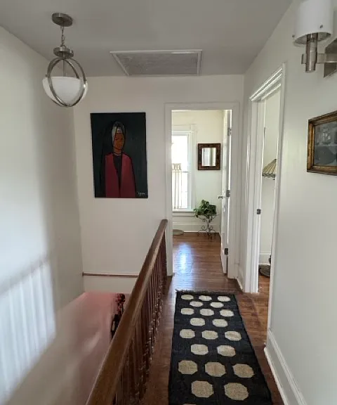 279 Washington Ave — Photo 10
