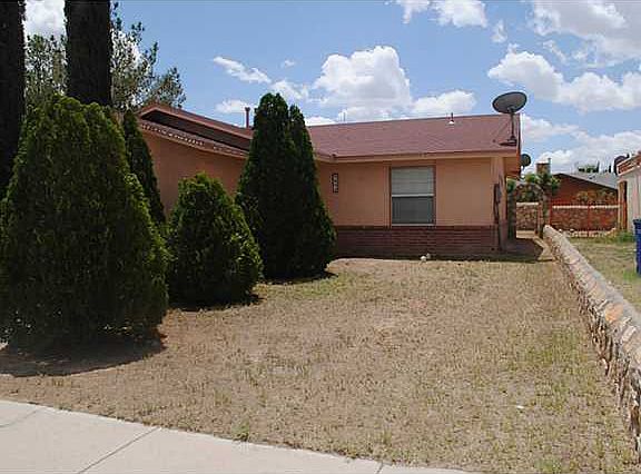 4th image of 9894 La Morenita Cir