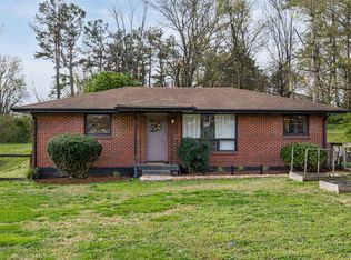 1227 Bell Grimes Ln, Nashville, TN 37207