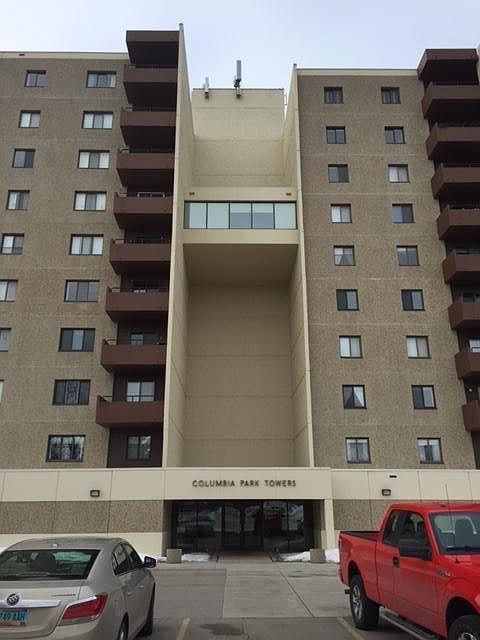 1st image of 2200 S 29th St