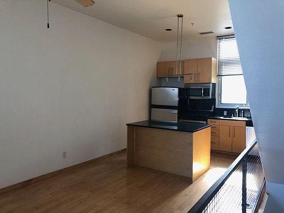 3rd image of 1346 Pacheco St Unit G