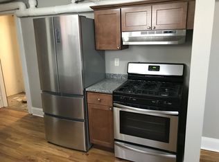 412 Pierce St N #5, Saint Paul, MN 55104