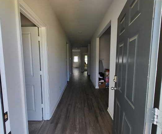 4th image of 3533 Bridgewood Dr