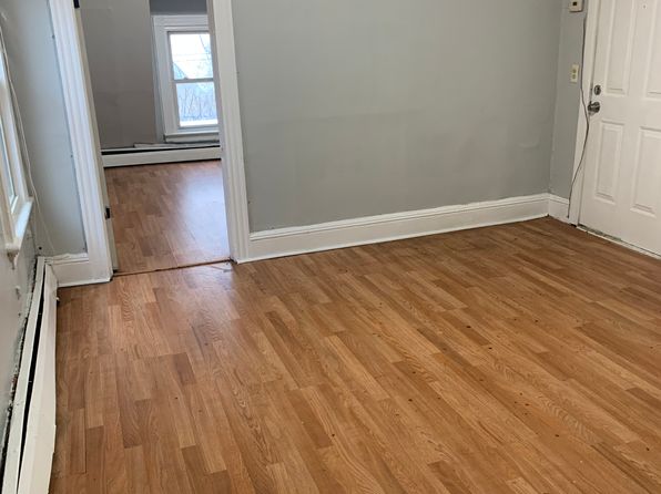 149-151 Warren St #6