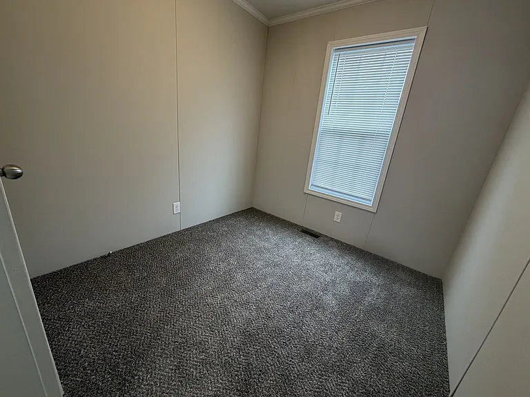 38000 Le Chateau Blvd #961 — Photo 18