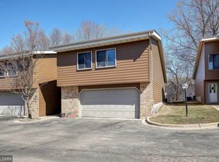 8299 Mitchell Rd, Eden Prairie, MN 55347