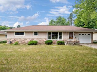 1006 17th St SW, Austin, MN 55912
