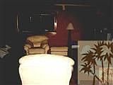 5th image of 80928 Dartmouth Ave