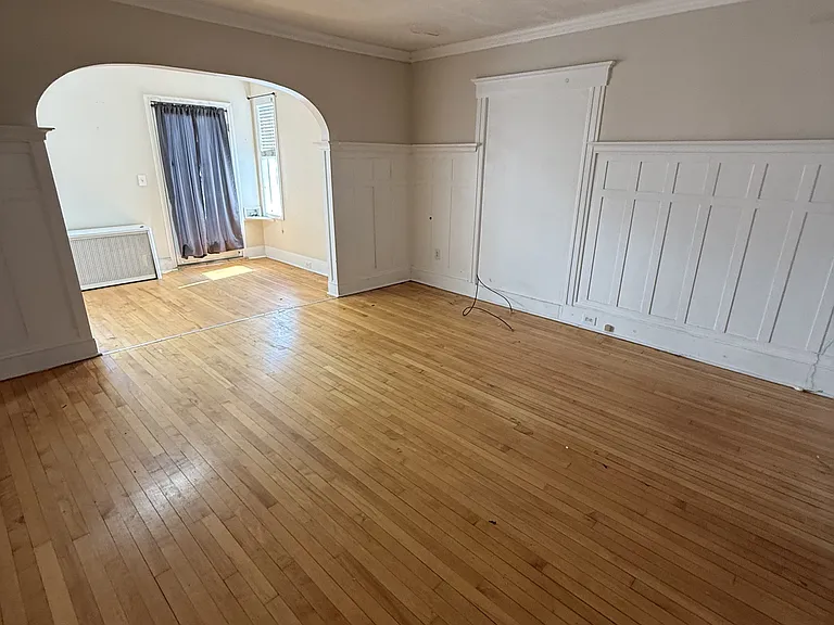 595 Chestnut St #1 — Photo 8