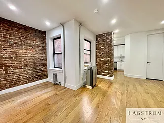 Rented by Hagstrom Management Inc